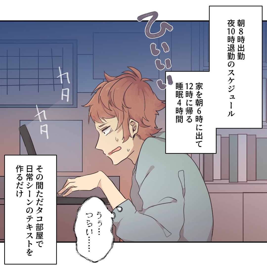 (3/5) 
