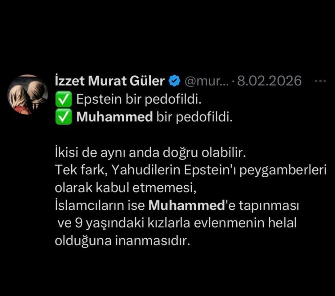 Buna gereken yapılacak mı ?
<a href="/adalet_bakanlik/">T.C. Adalet Bakanlığı</a> 
<a href="/abakingurlek/">Akın Gürlek</a> 
<a href="/iletisim/">T.C. İletişim Başkanlığı</a> 
<a href="/TC_icisleri/">T.C. İçişleri Bakanlığı</a>
<a href="/aslandegirmenci/">Aslan Değirmenci</a>