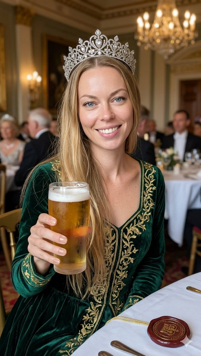 Cryptobolics⚡️🔥 tweet media