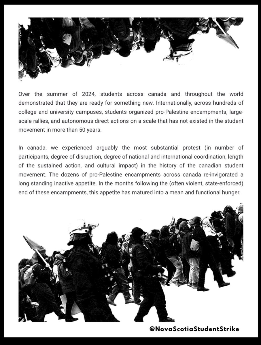 Yipeng Ge 葛义朋 tweet media