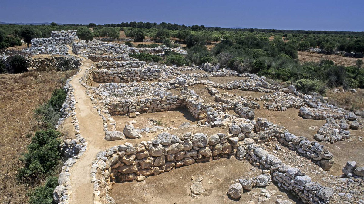 Turismo Illes Balears tweet media