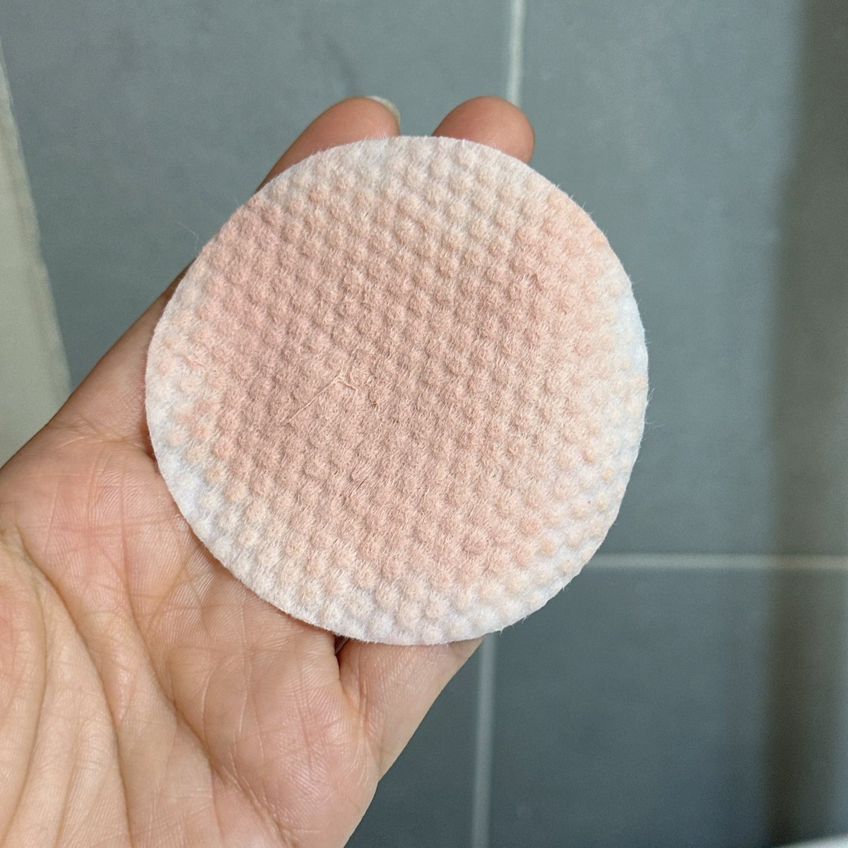 มิสหมวย ตอบDMทุกเย็น tweet media