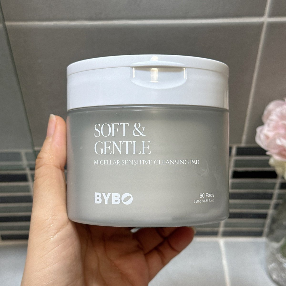 มิสหมวย ตอบDMทุกเย็น tweet media