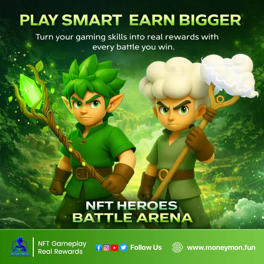 MoneyMon tweet media