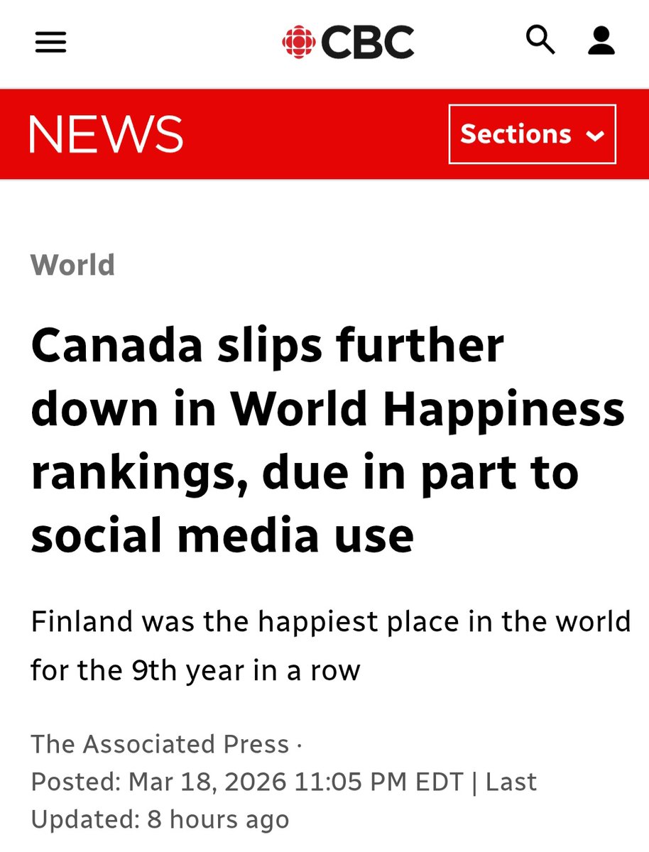 CedarGroveWeatherHub tweet media