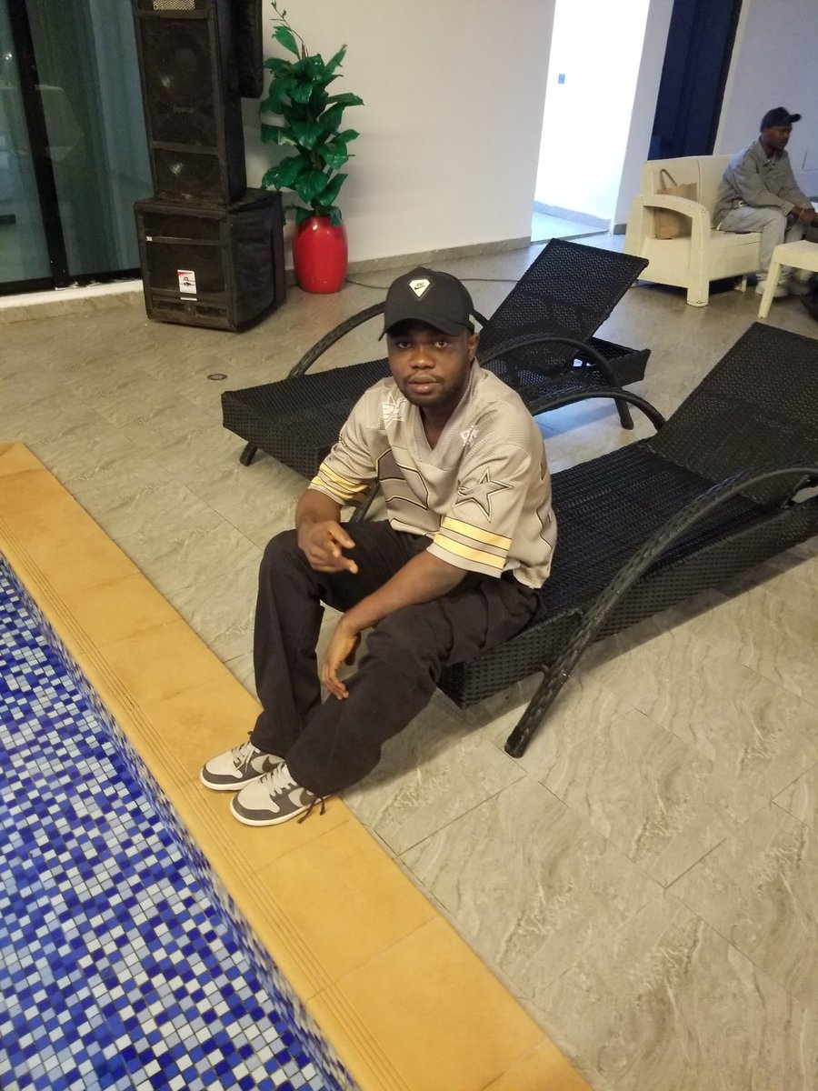 chef_Dan 👨🏾‍🍳🦅❤️ tweet media