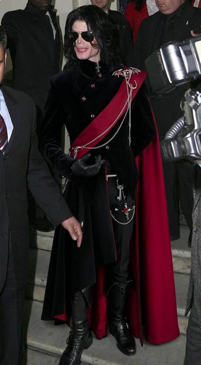 g u g h a tweet media