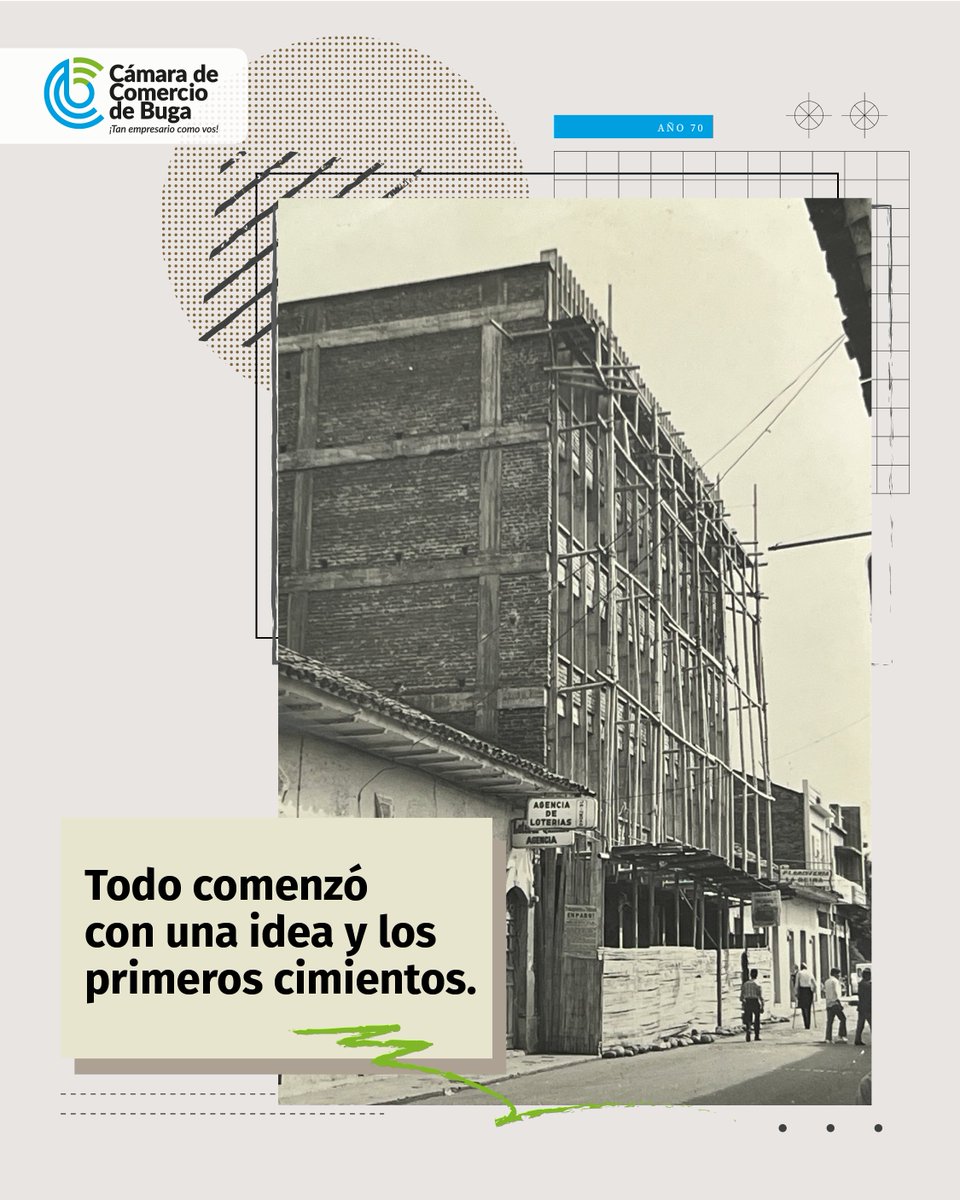 Cámara Comercio Buga tweet media