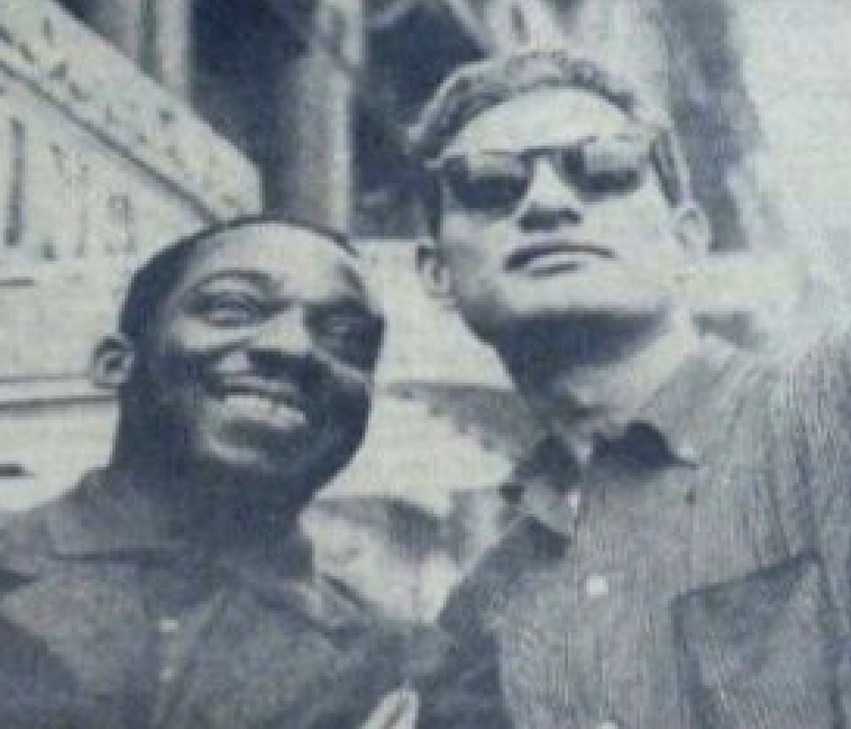 CogSciGeek tweet media