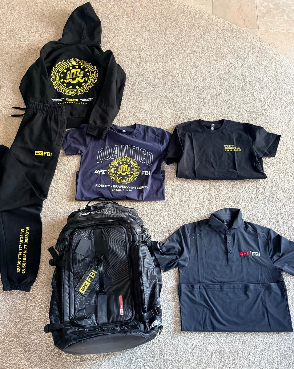 Daniel Edward Rosen tweet media