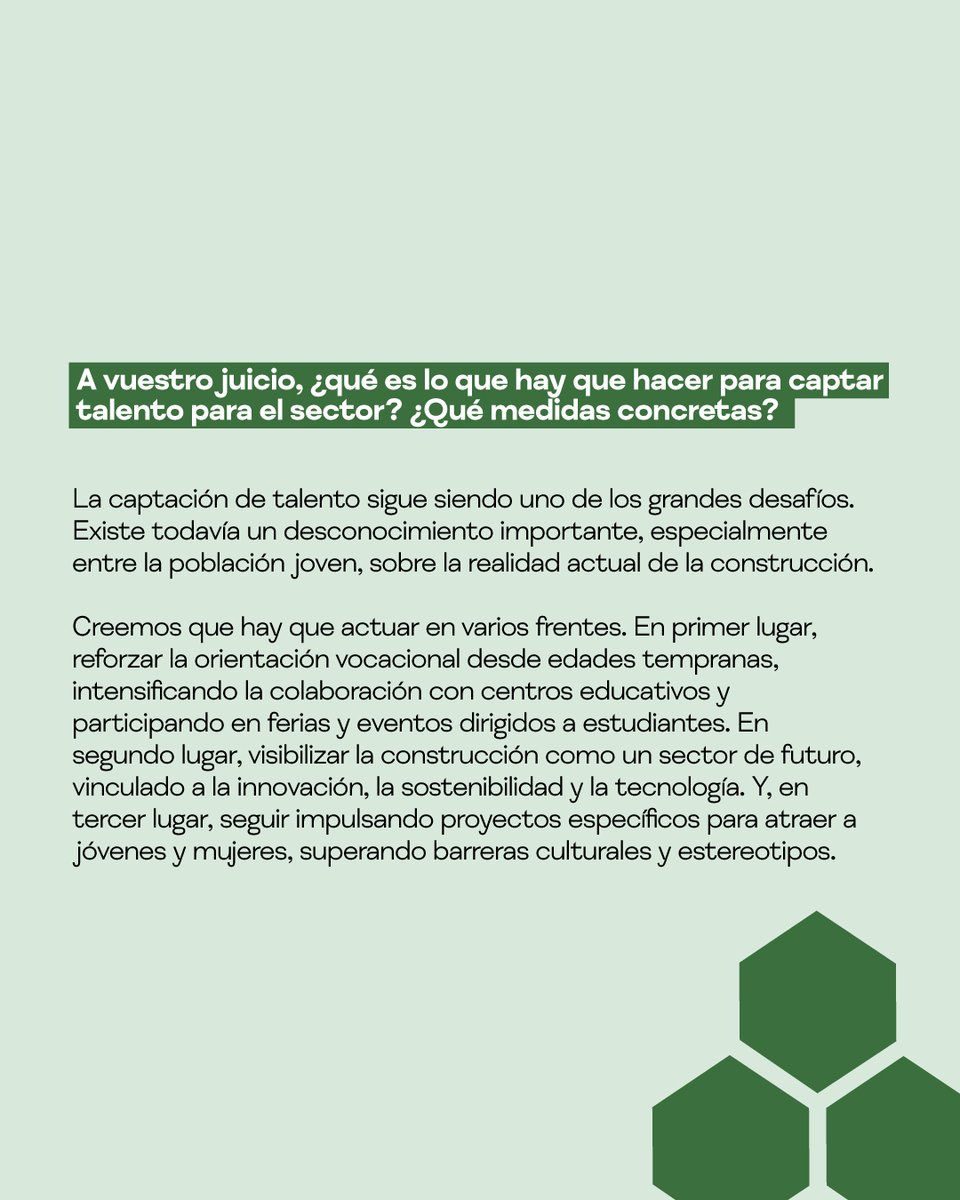 Construtec tweet media