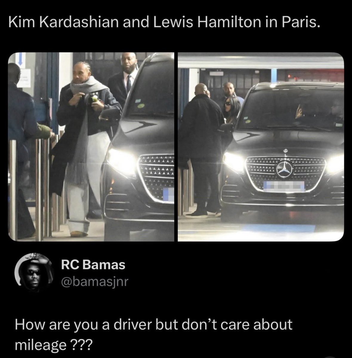 Ismael “THANOS” GraHms tweet media