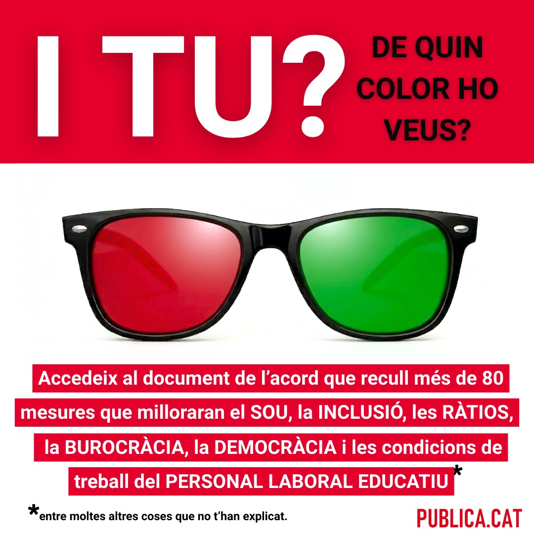 Publica.cat tweet media