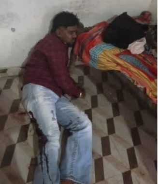 Vikram Jit Singh tweet media