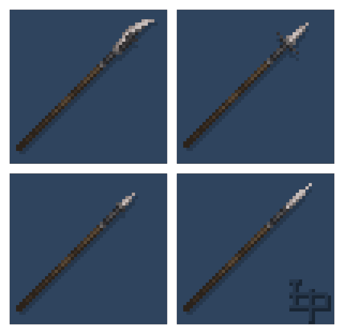 ImperKimer tweet media