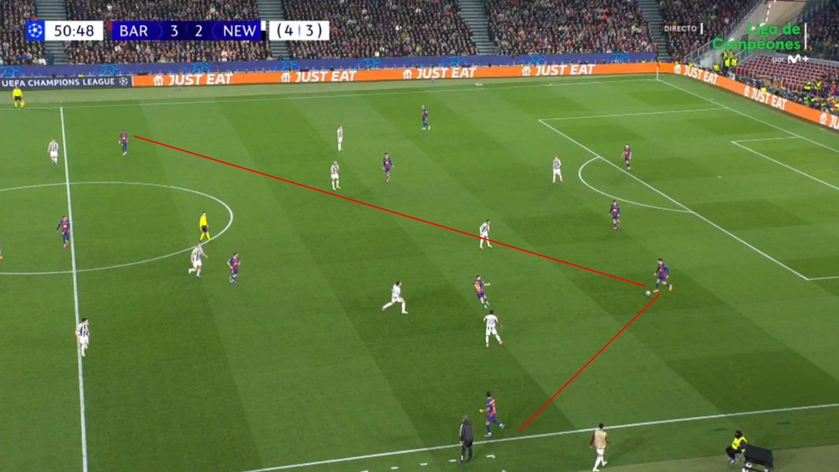 Joc de Posició tweet media