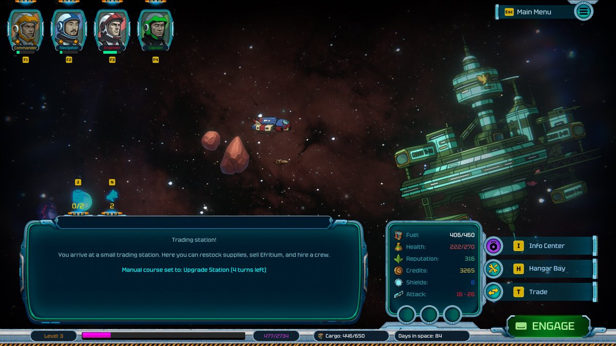 RPG Site tweet media