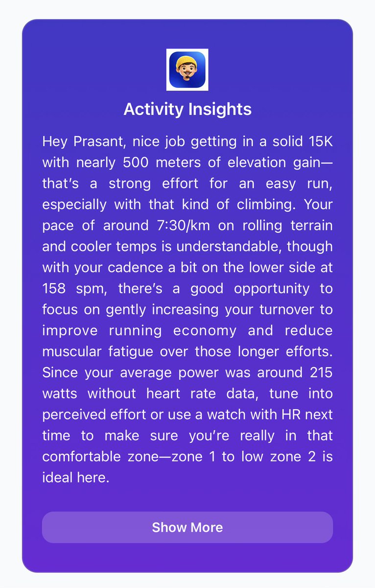 Prasant Naidu tweet media