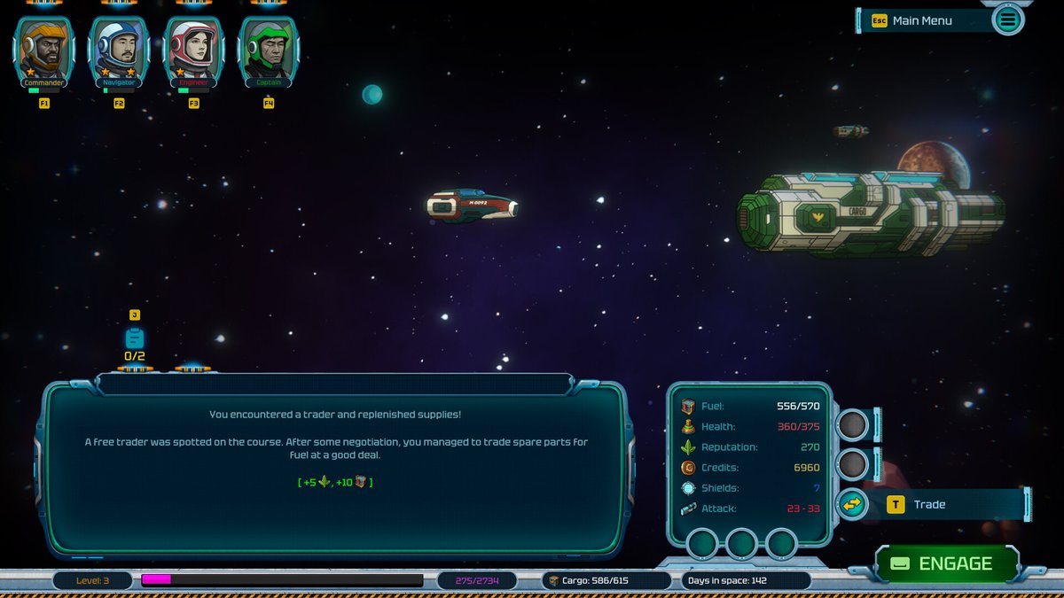 RPG Site tweet media