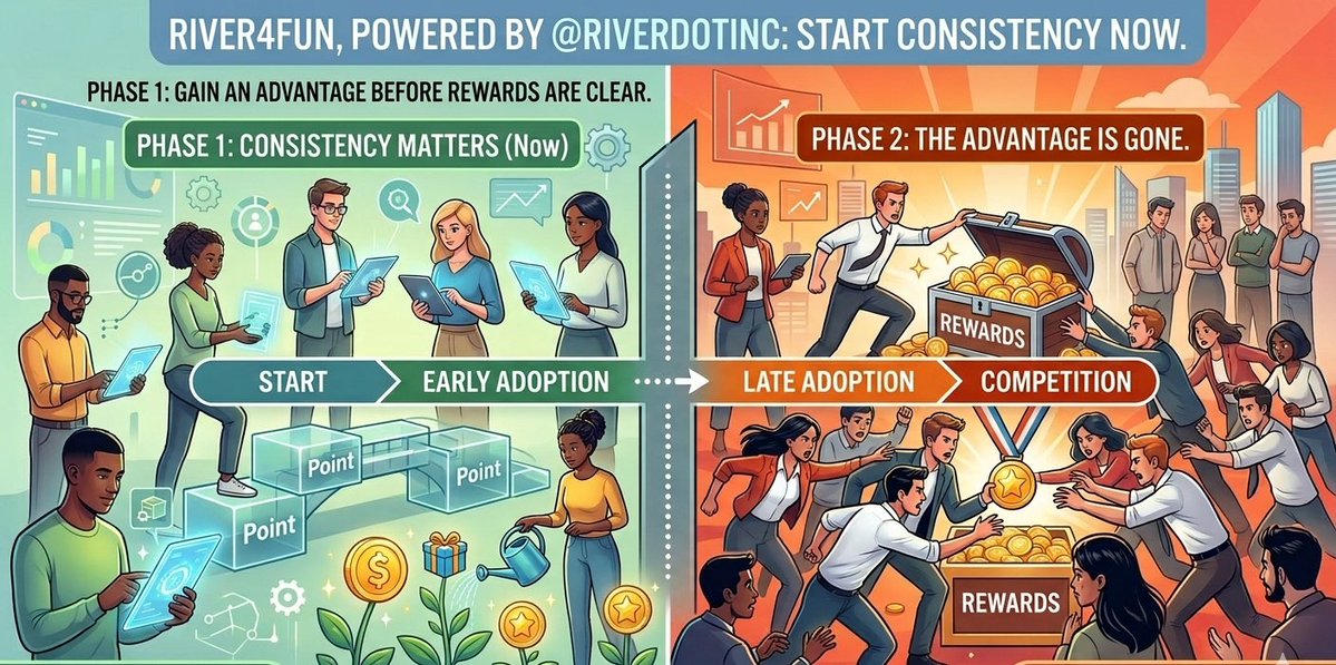 Roshan ✦ tweet media