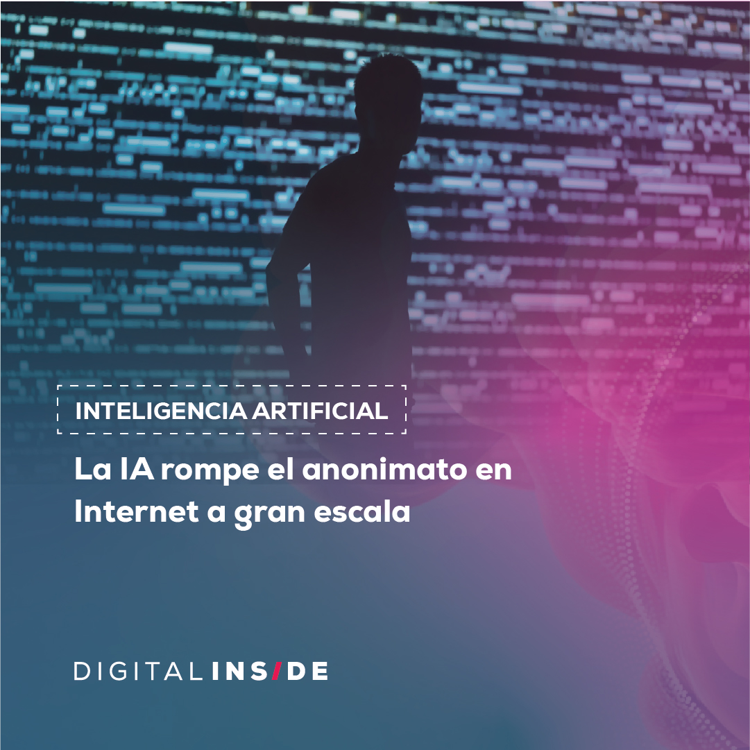 Digital Inside España tweet media