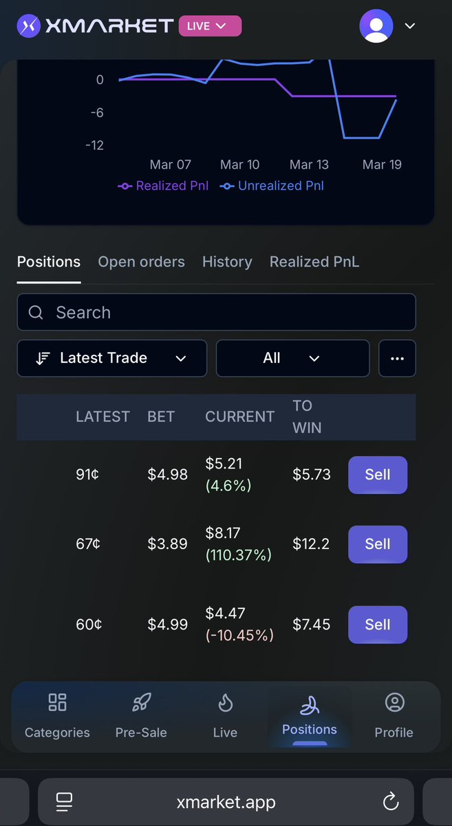 Kryptonite tweet media