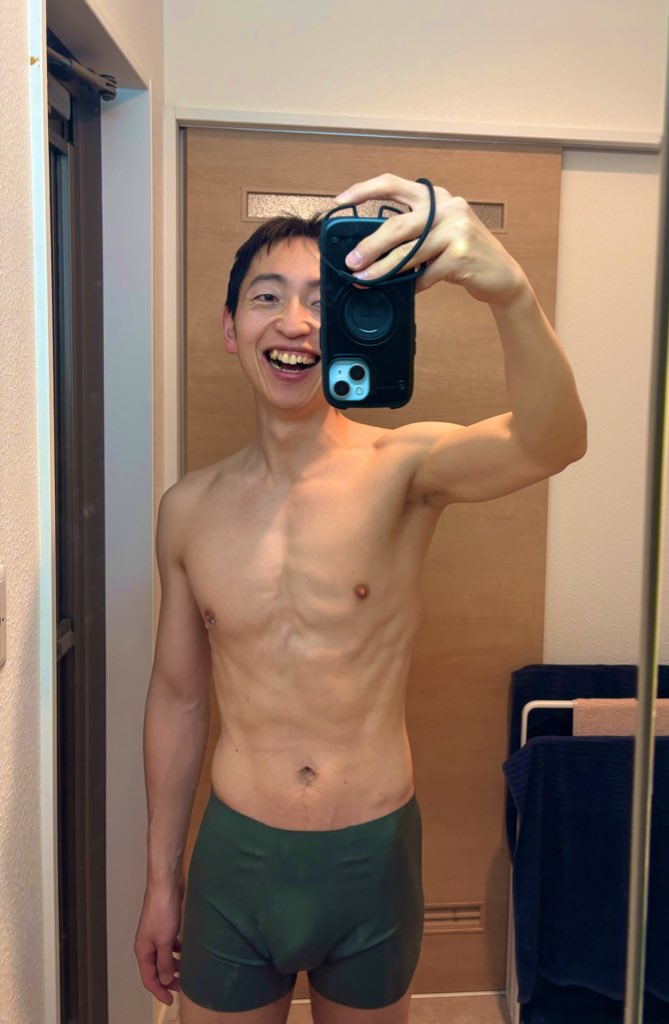 Mr.Fister&Fistee tweet media