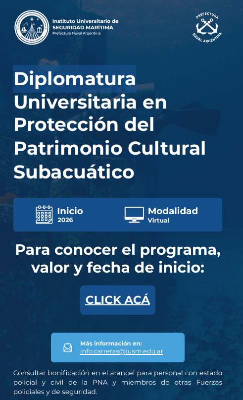 UNESCO Montevideo 🏛 tweet media