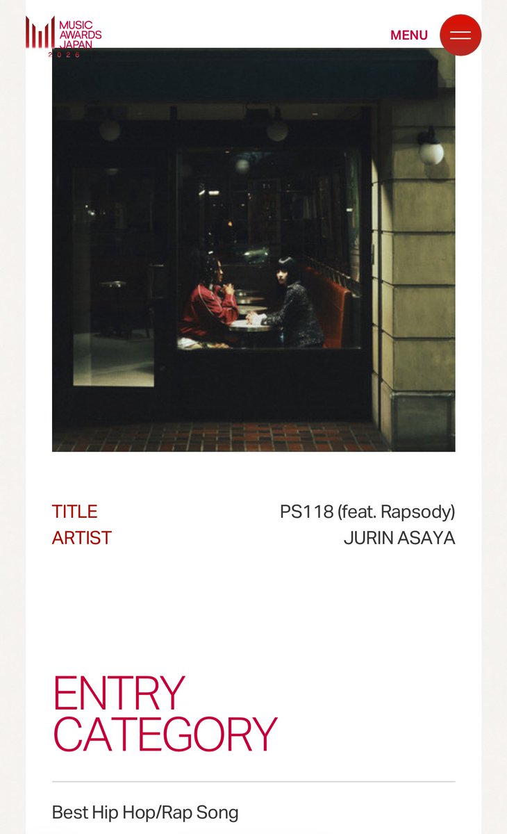 めのう🐺THE CORE🧬2/22名古屋3/14福井 tweet media