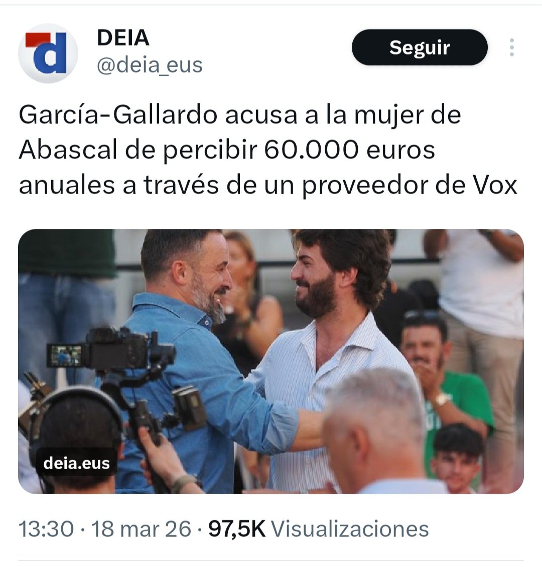 Dᴇɪᴠɪᴅ tweet media