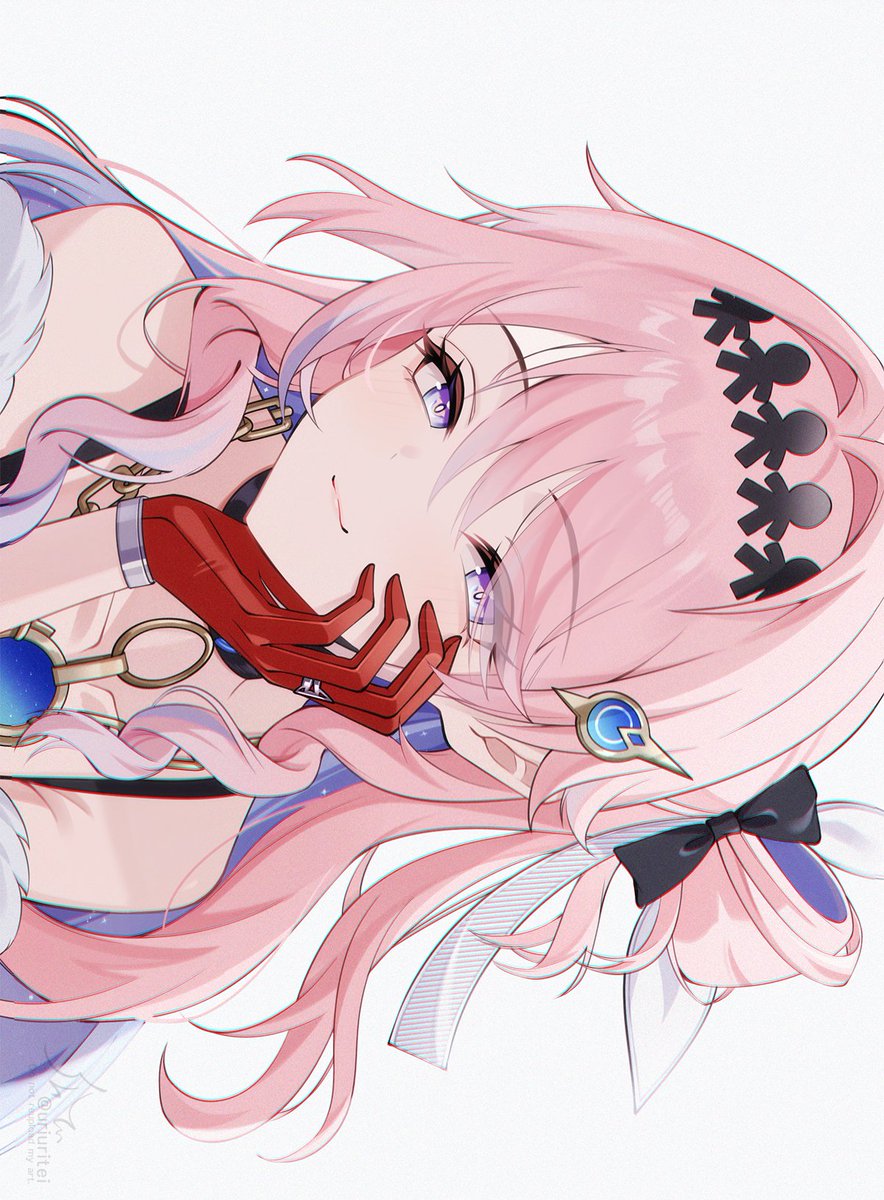 瓜てぃ tweet media