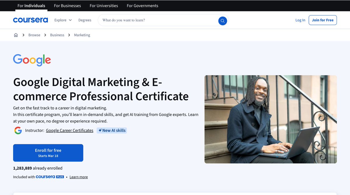 工具兔🐰 tweet media