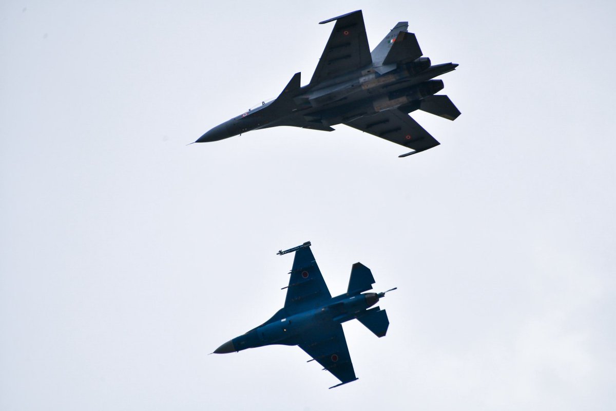 せっちぃー tweet media