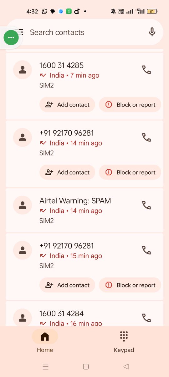 Advocate007 tweet media