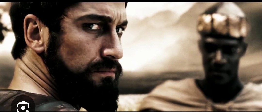 <a href="/sidhant/">Sidhant Sibal</a> "possible orchestrated &amp; politically motivated"...