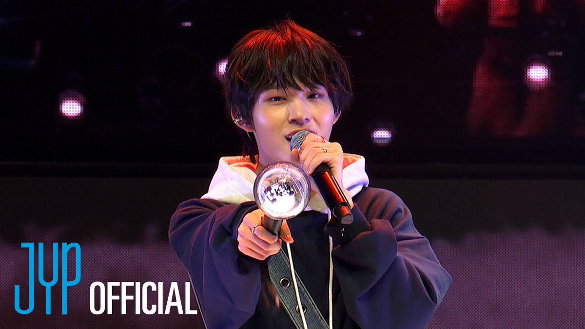 KickFlip tweet media