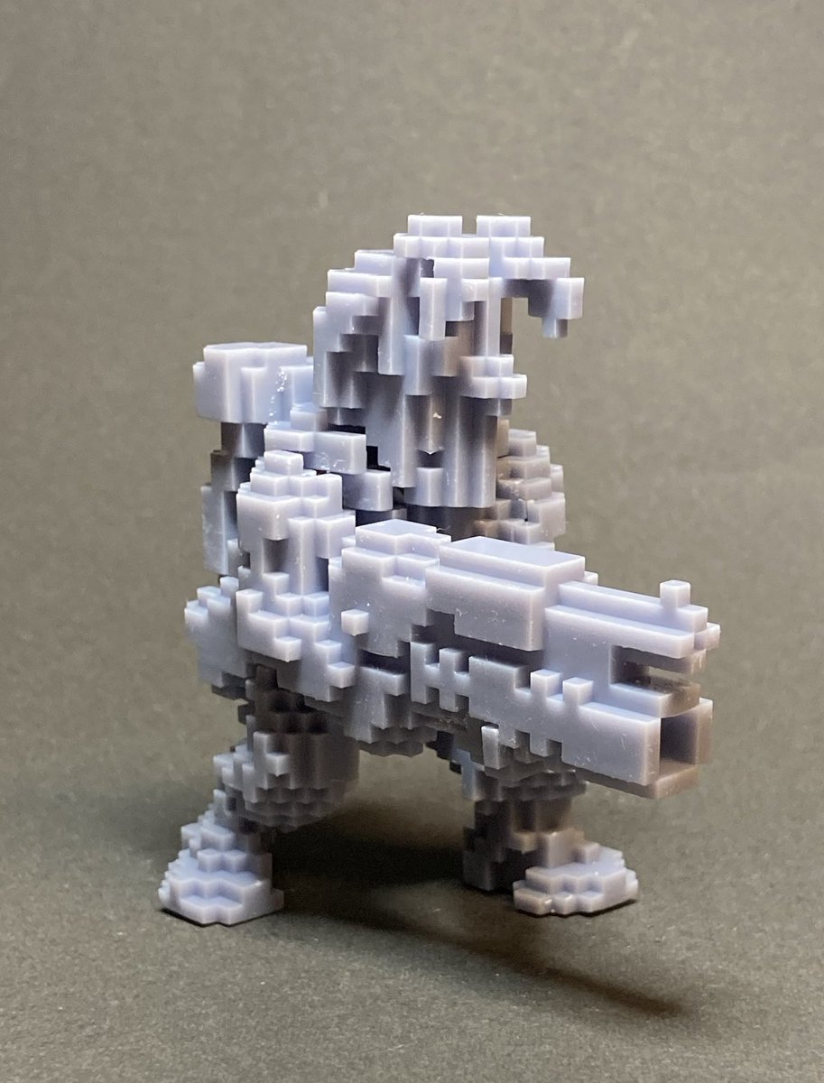 hirofus : ヒロフス@2-03-05 WF2026w tweet media