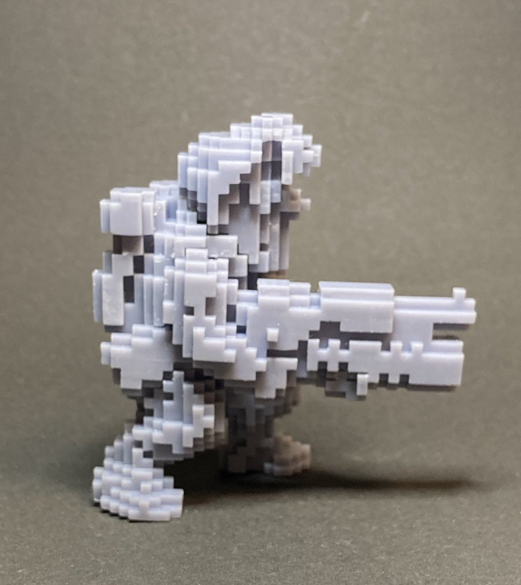 hirofus : ヒロフス@2-03-05 WF2026w tweet media