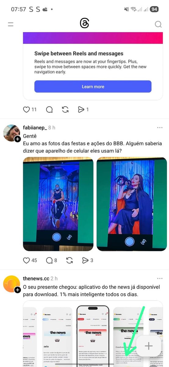 Filipe Ramon tweet media