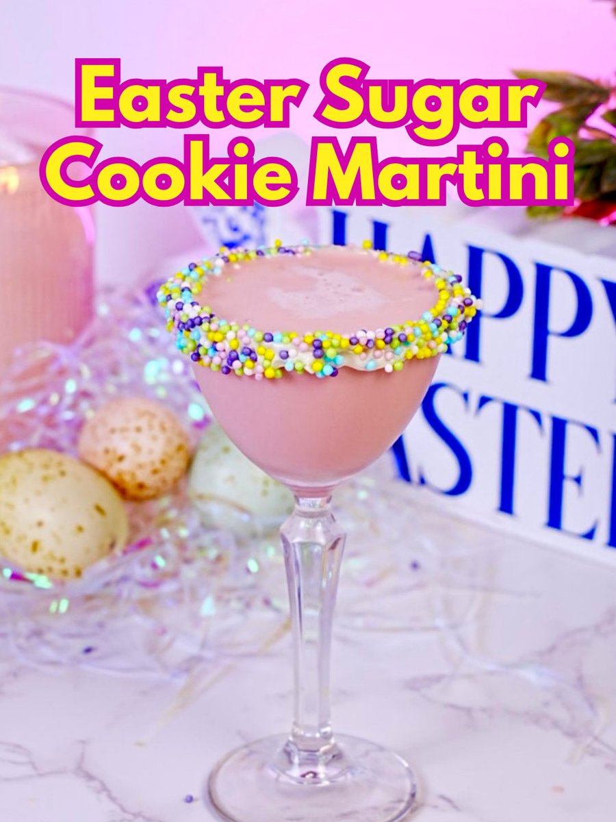 MyBartender.com | Cocktail Recipes tweet media