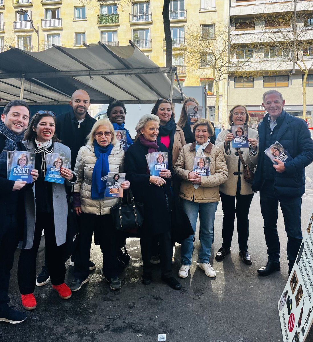 Eric HELARD tweet media