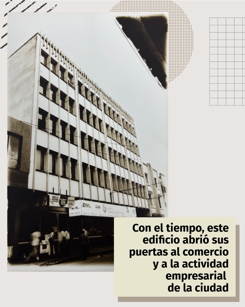 Cámara Comercio Buga tweet media