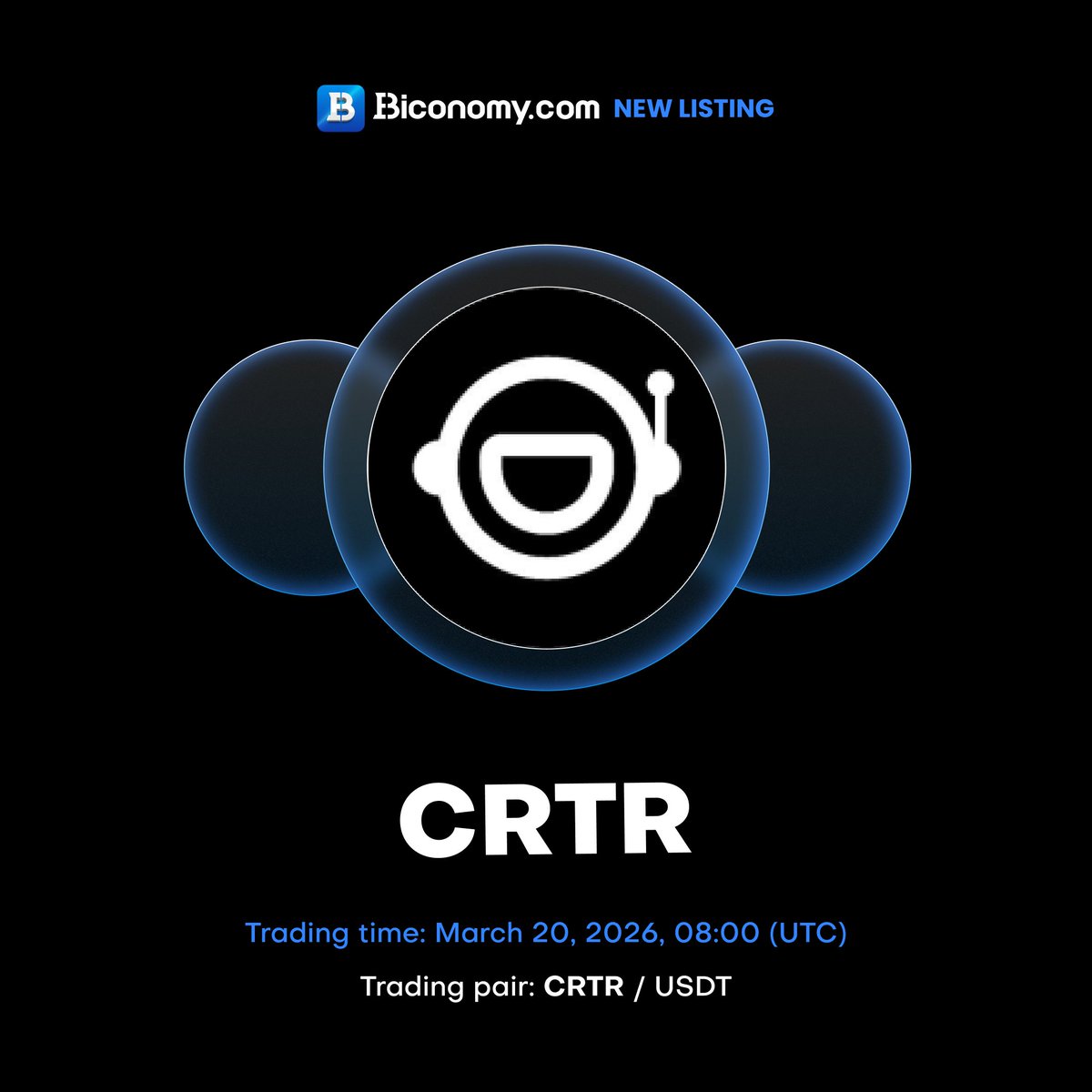 Biconomy.com tweet media