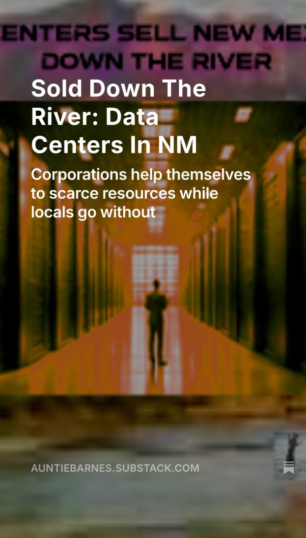 Auntie Barnes tweet media