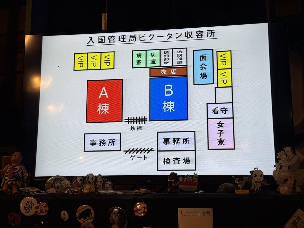 カルロス矢吹 tweet media