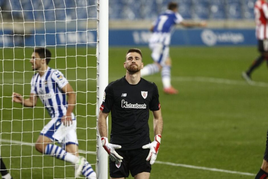 Athletic Data tweet media