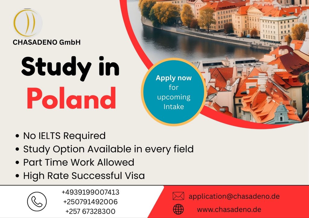 Chasadeno tweet media