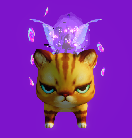 stellacat.eth tweet media