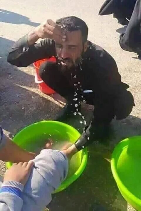 Unknown.. tweet media