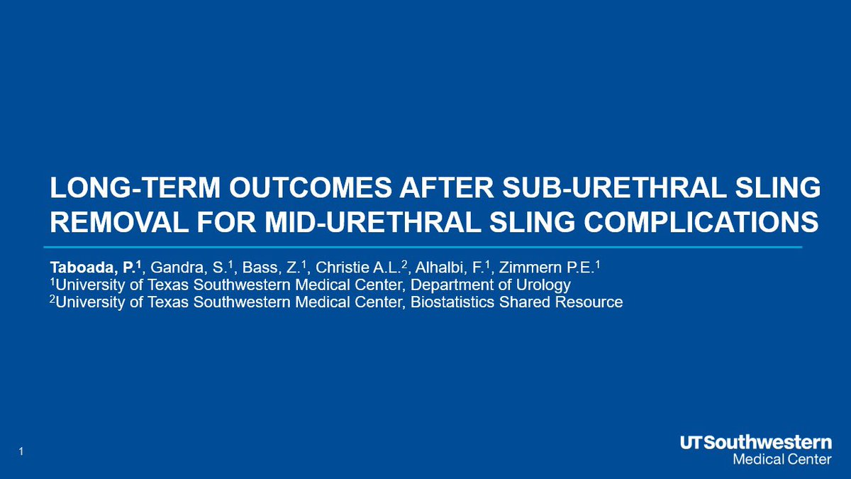 Phillip Taboada tweet media